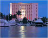 Paradise Island Harbour Resort 